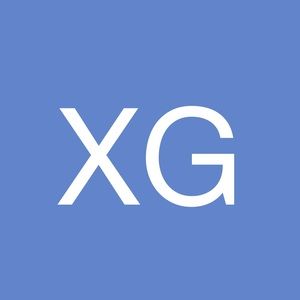 Meet your Posher, Xiaoting